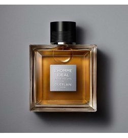 L'Homme Idéal Coffret - Eau de Toilette L'Homme Idéal Coffret - Eau de Toilette